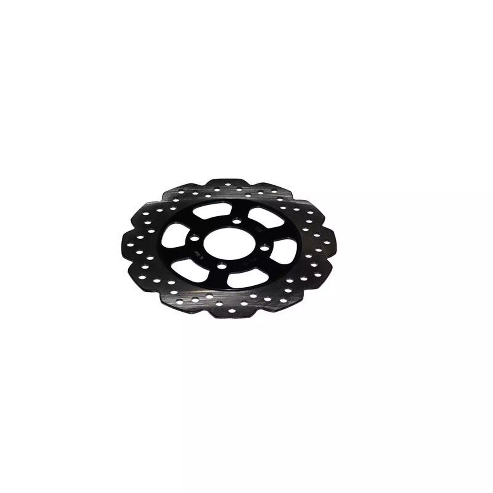 RKS RS 400 ARKA DİSK #RK 48573